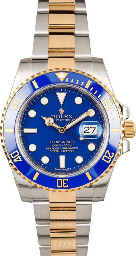 buy new rolex submariner 116613 ceramic bezel|rolex 116613 price.